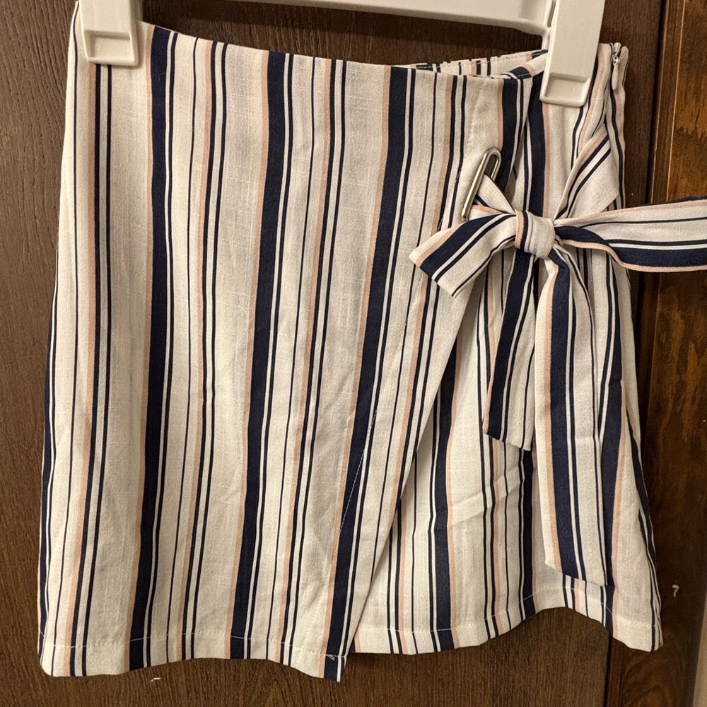 Adorable Skirt